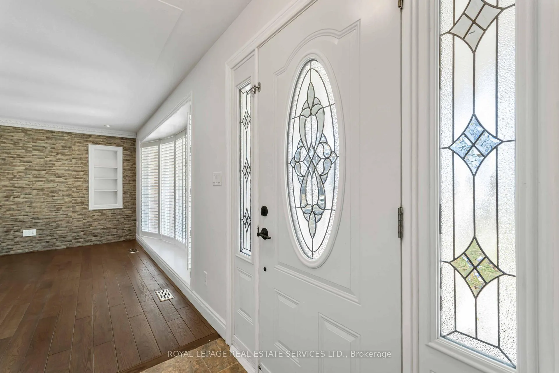 Photo 5 of 9 Isaac Court, Hamilton, Corman — HOMEH