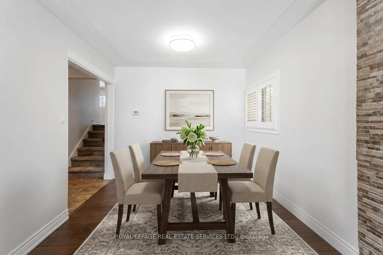 Photo 10 of 9 Isaac Court, Hamilton, Corman — HOMEH