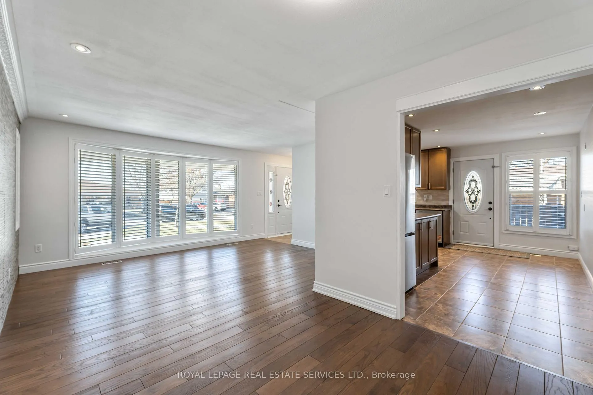 Photo 13 of 9 Isaac Court, Hamilton, Corman — HOMEH
