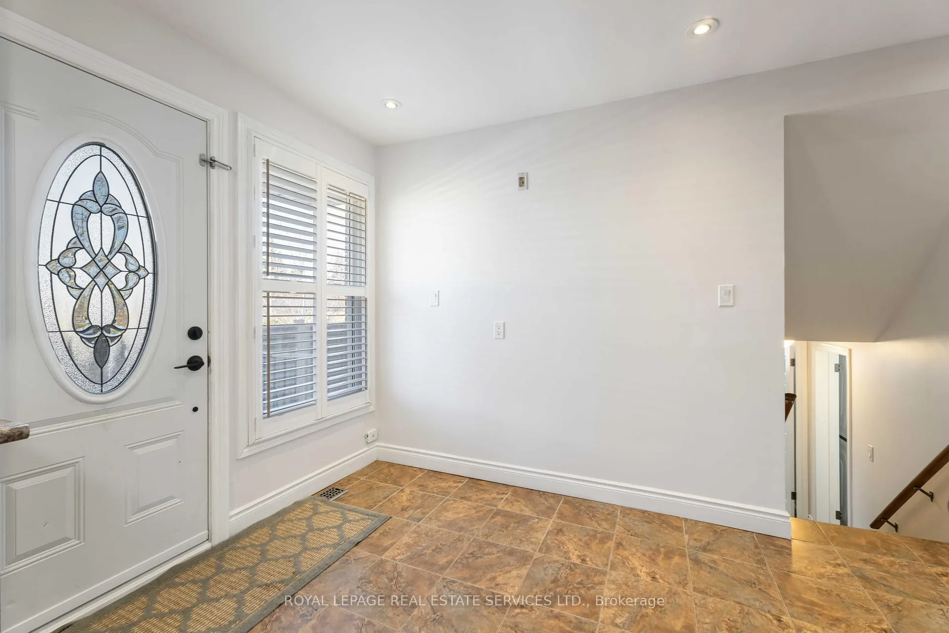Photo 17 of 9 Isaac Court, Hamilton, Corman — HOMEH