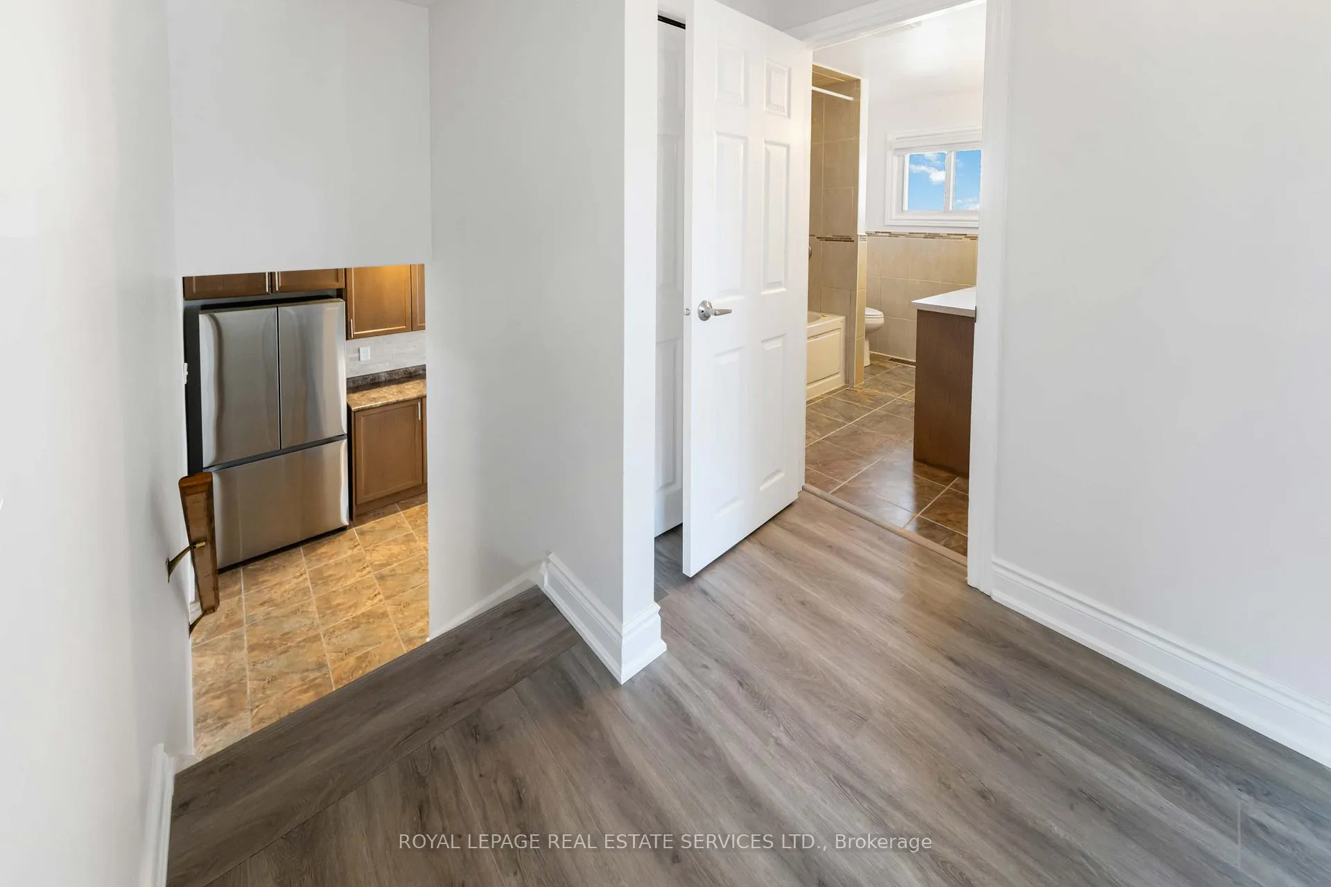 Photo 19 of 9 Isaac Court, Hamilton, Corman — HOMEH