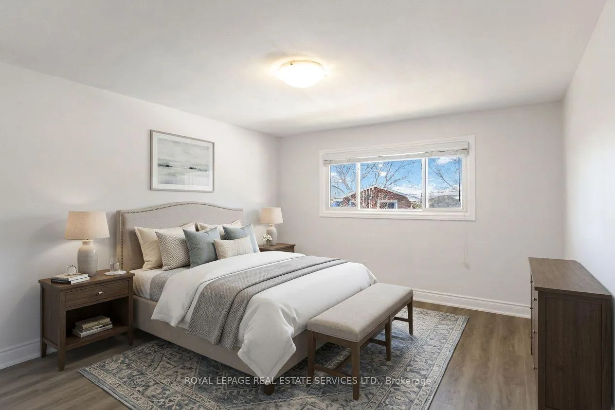 Photo 20 of 9 Isaac Court, Hamilton, Corman — HOMEH