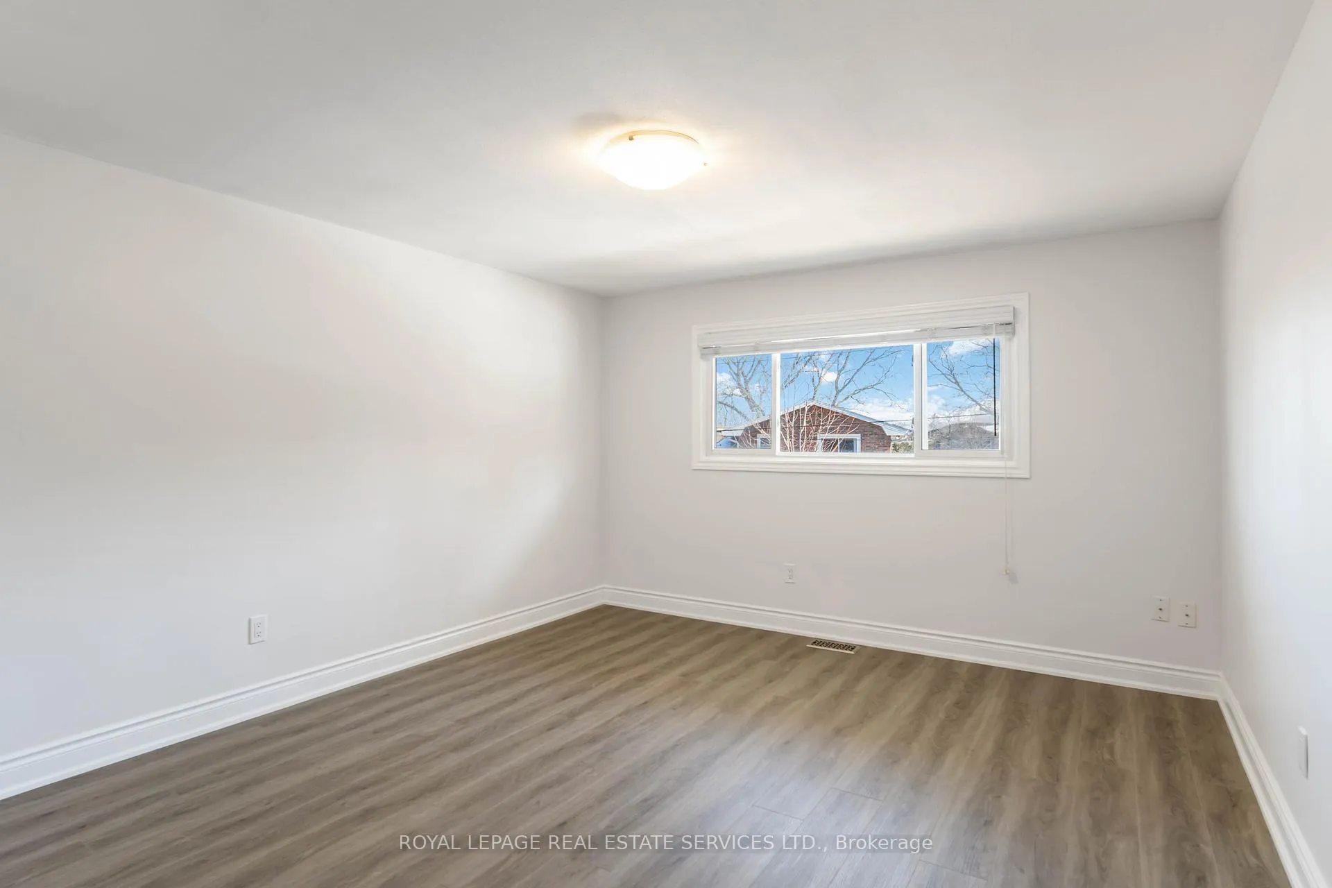 Photo 21 of 9 Isaac Court, Hamilton, Corman — HOMEH