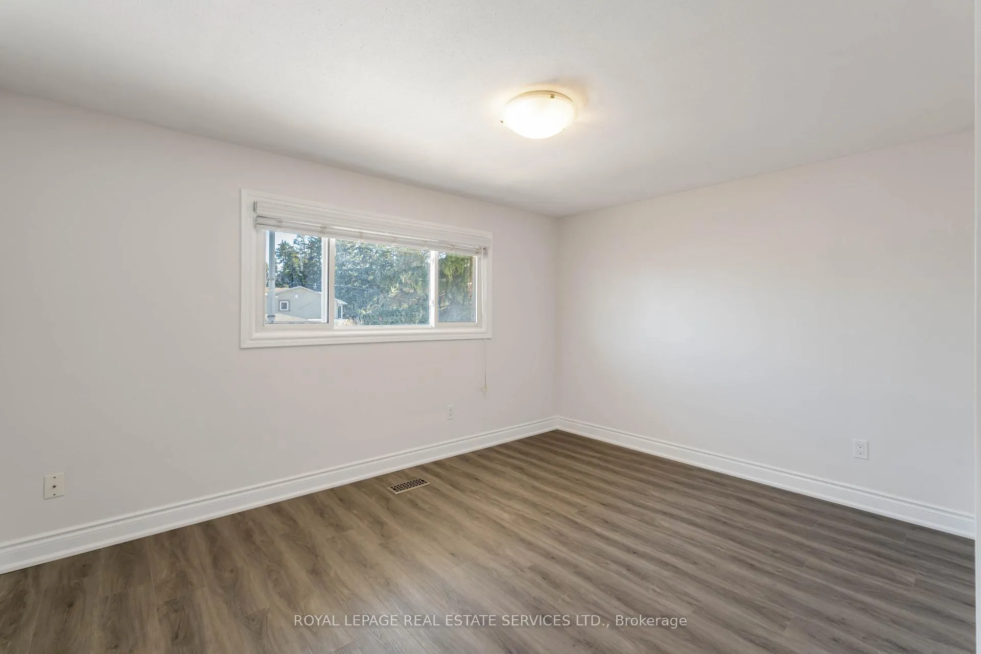 Photo 22 of 9 Isaac Court, Hamilton, Corman — HOMEH