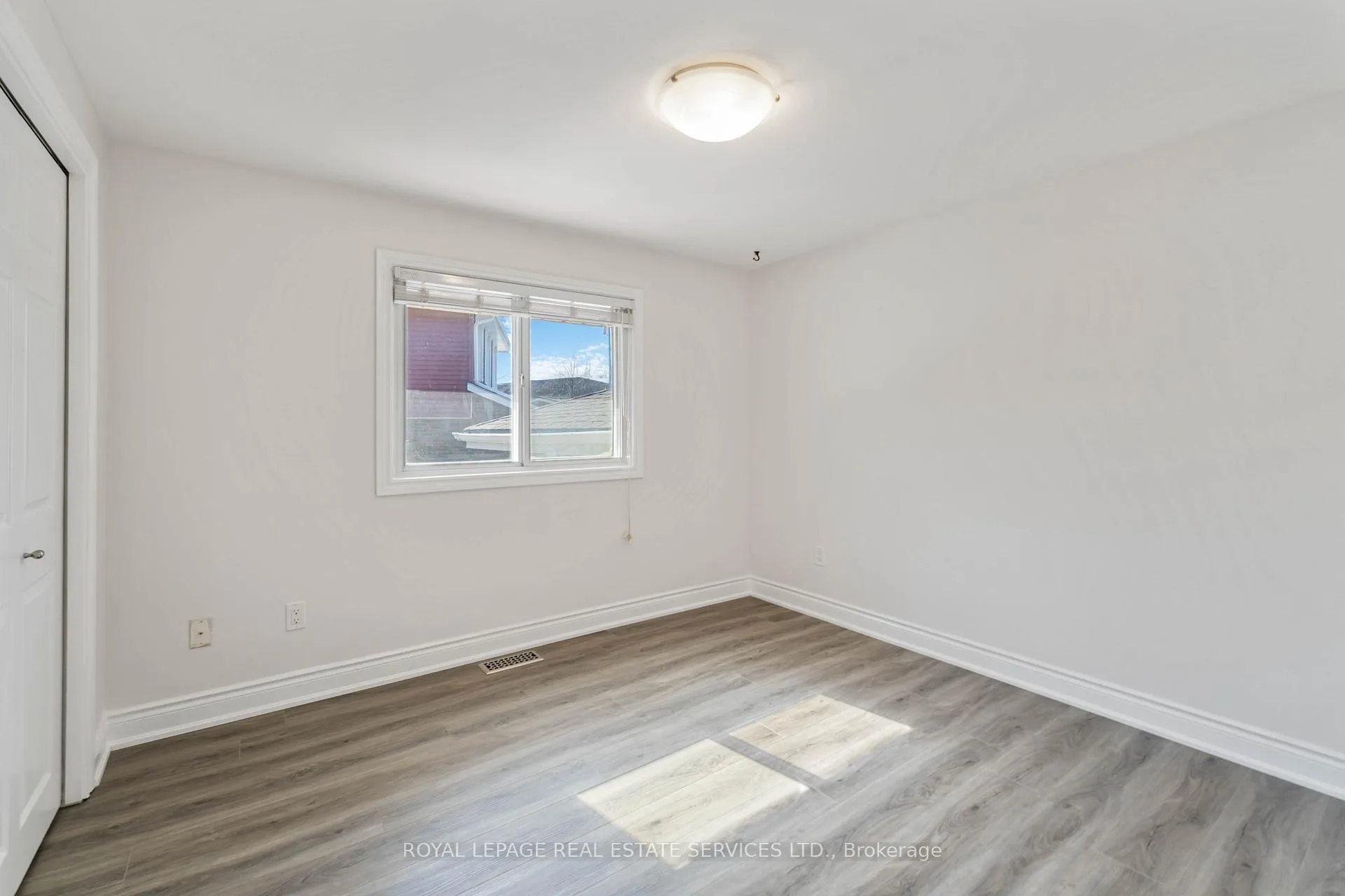 Photo 23 of 9 Isaac Court, Hamilton, Corman — HOMEH