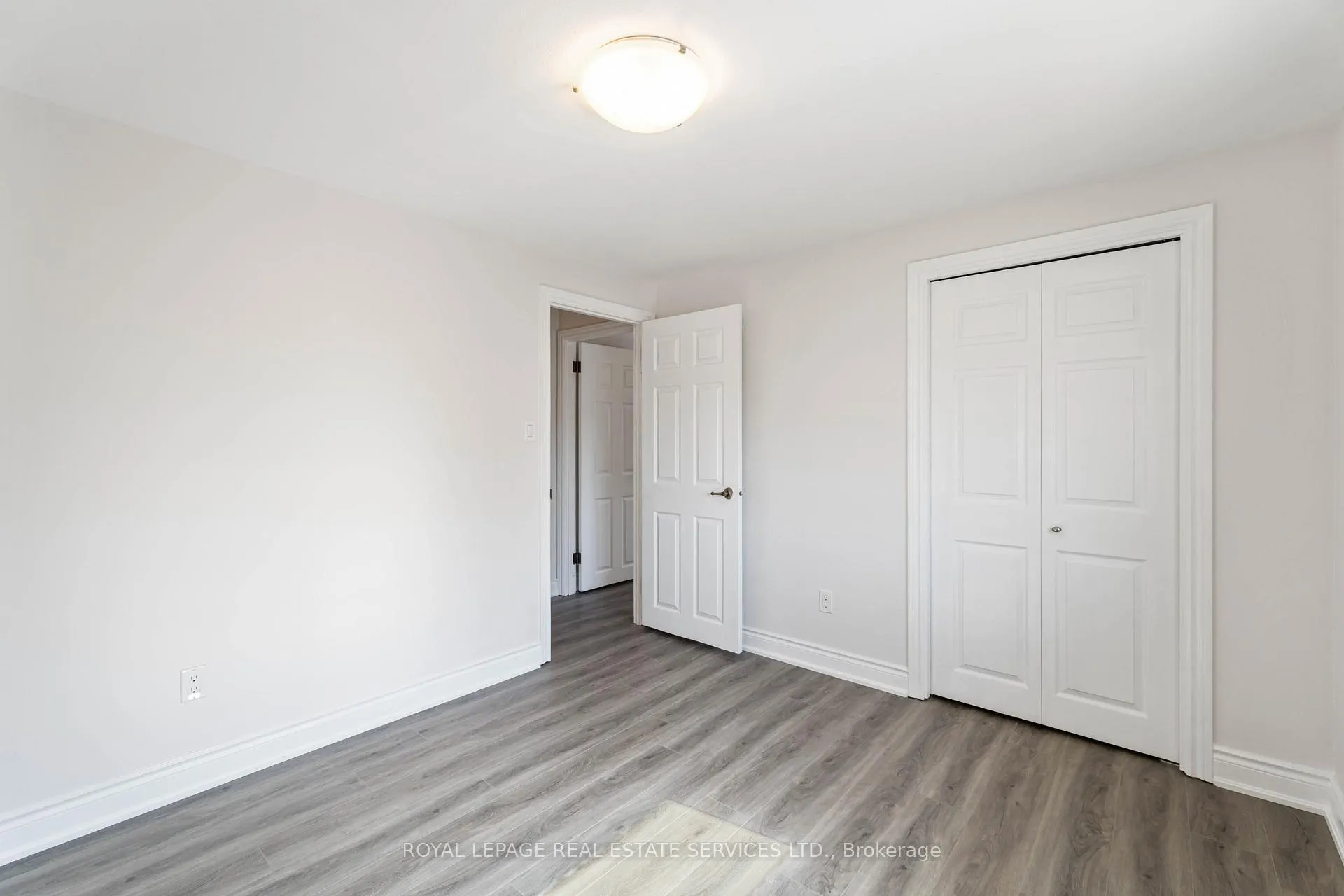 Photo 24 of 9 Isaac Court, Hamilton, Corman — HOMEH