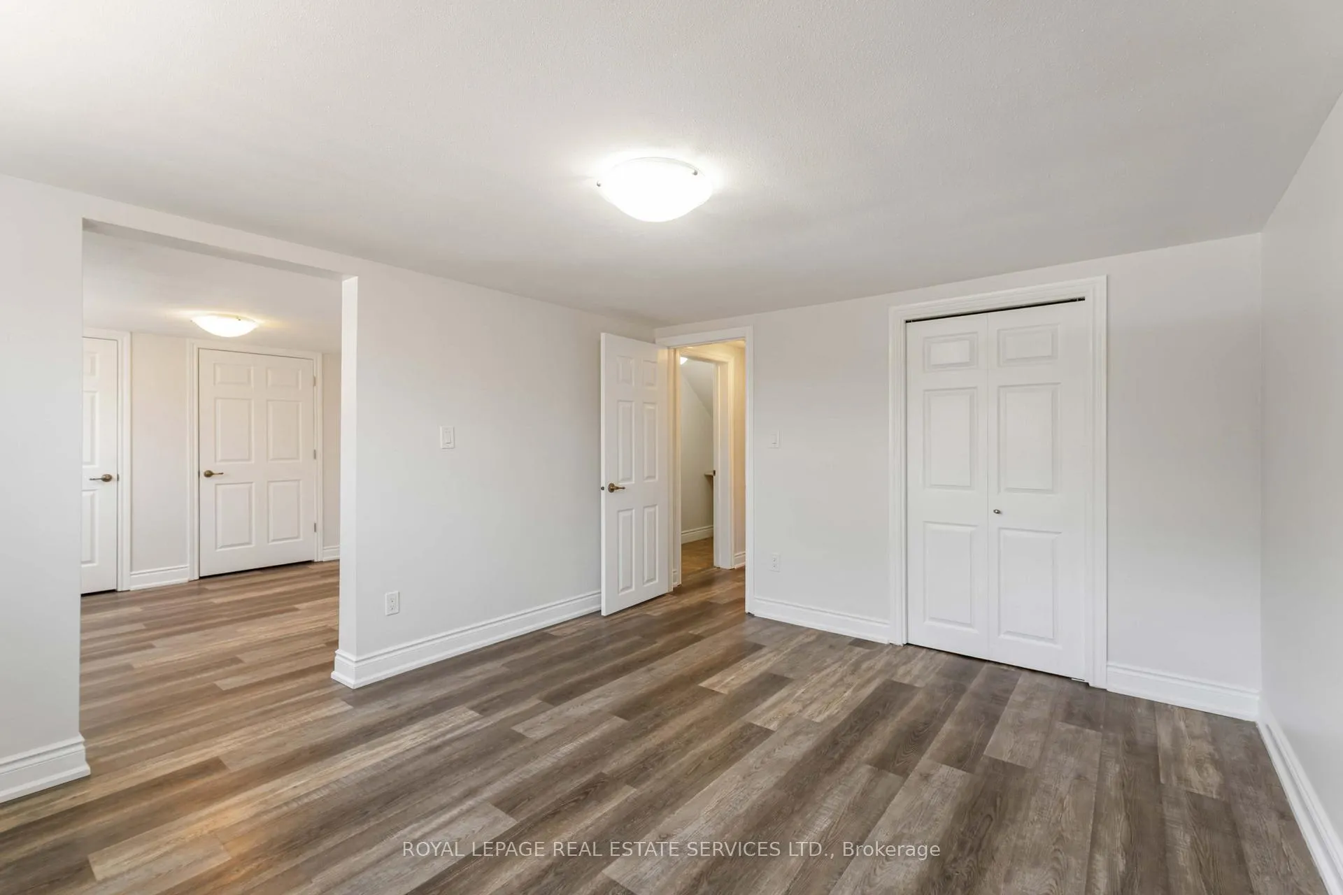 Photo 28 of 9 Isaac Court, Hamilton, Corman — HOMEH