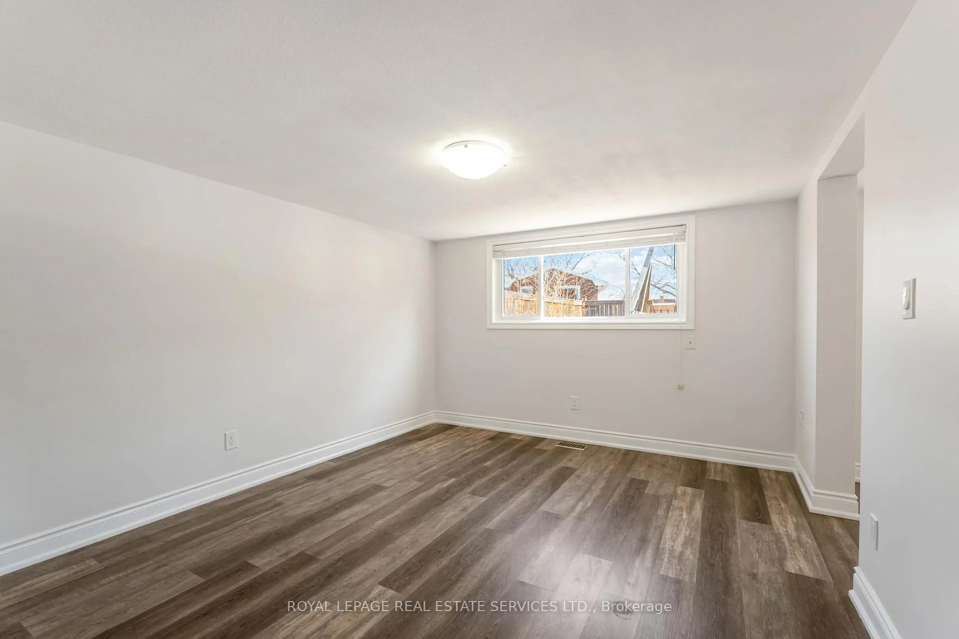 Photo 29 of 9 Isaac Court, Hamilton, Corman — HOMEH