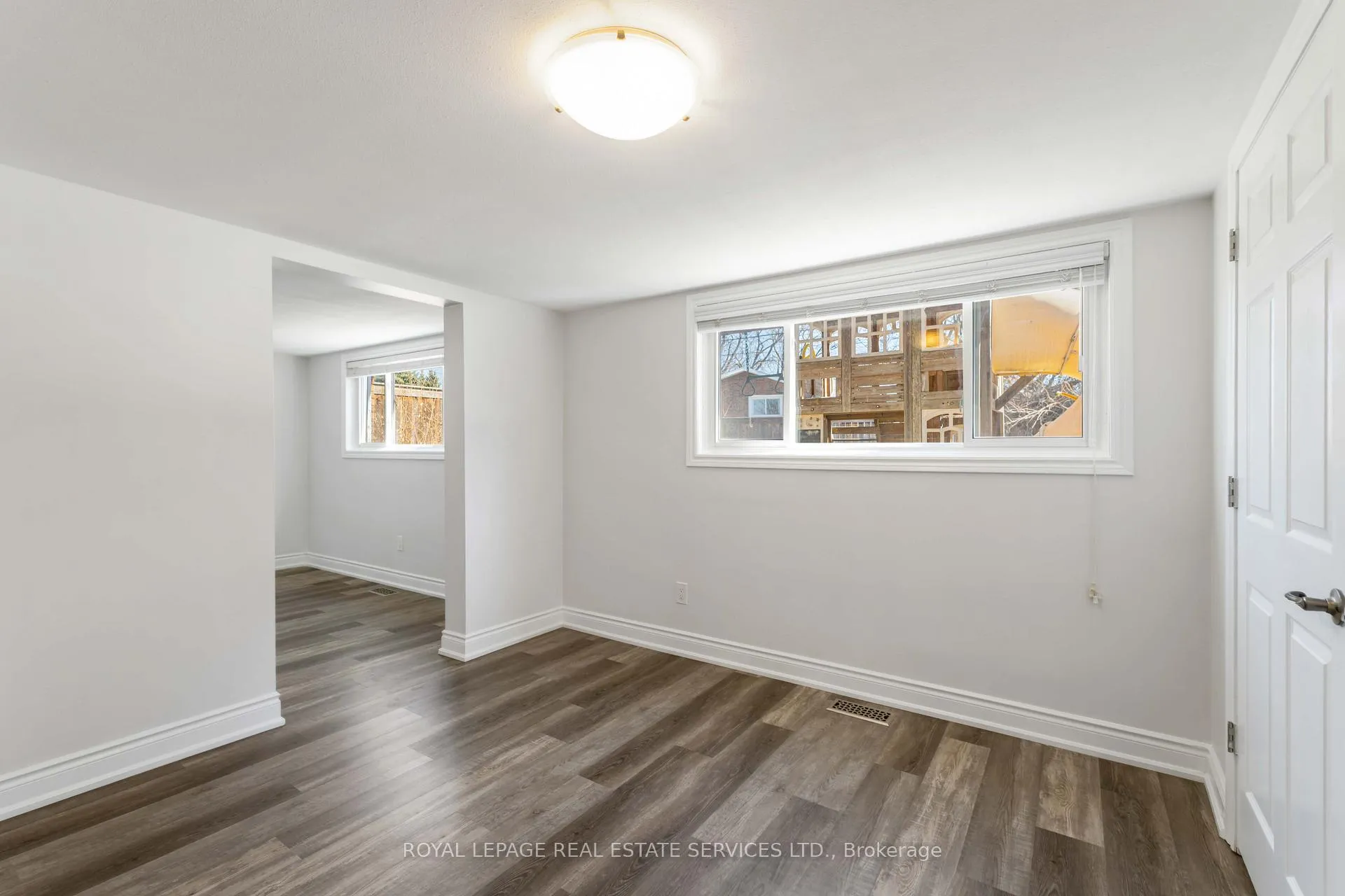 Photo 30 of 9 Isaac Court, Hamilton, Corman — HOMEH
