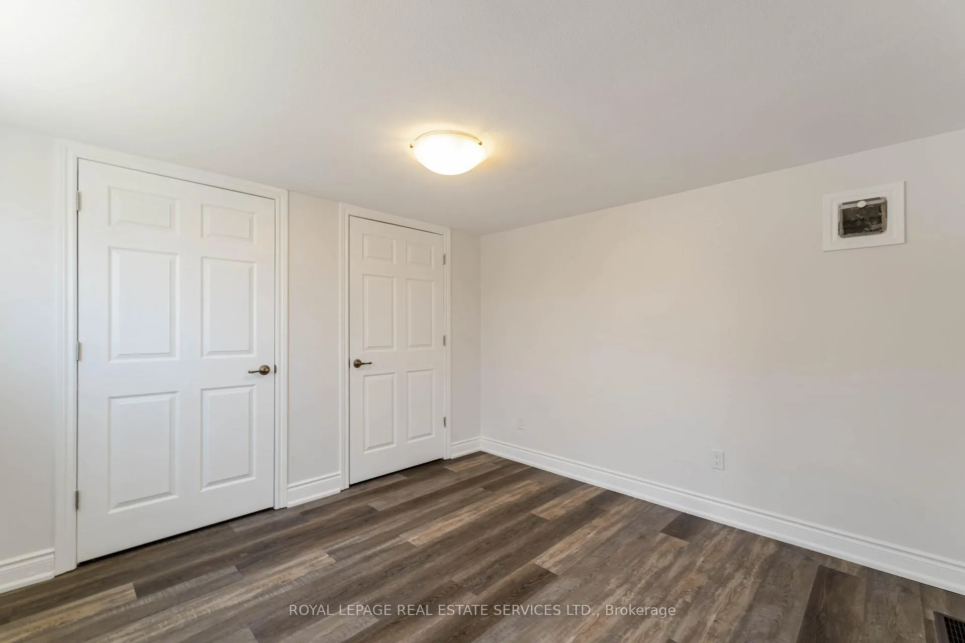 Photo 31 of 9 Isaac Court, Hamilton, Corman — HOMEH