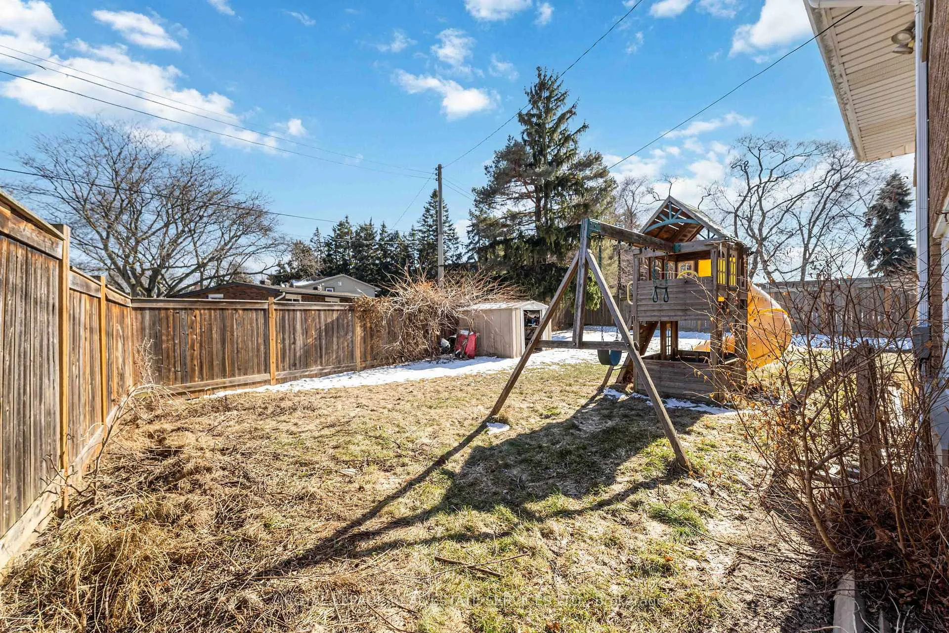 Photo 34 of 9 Isaac Court, Hamilton, Corman — HOMEH