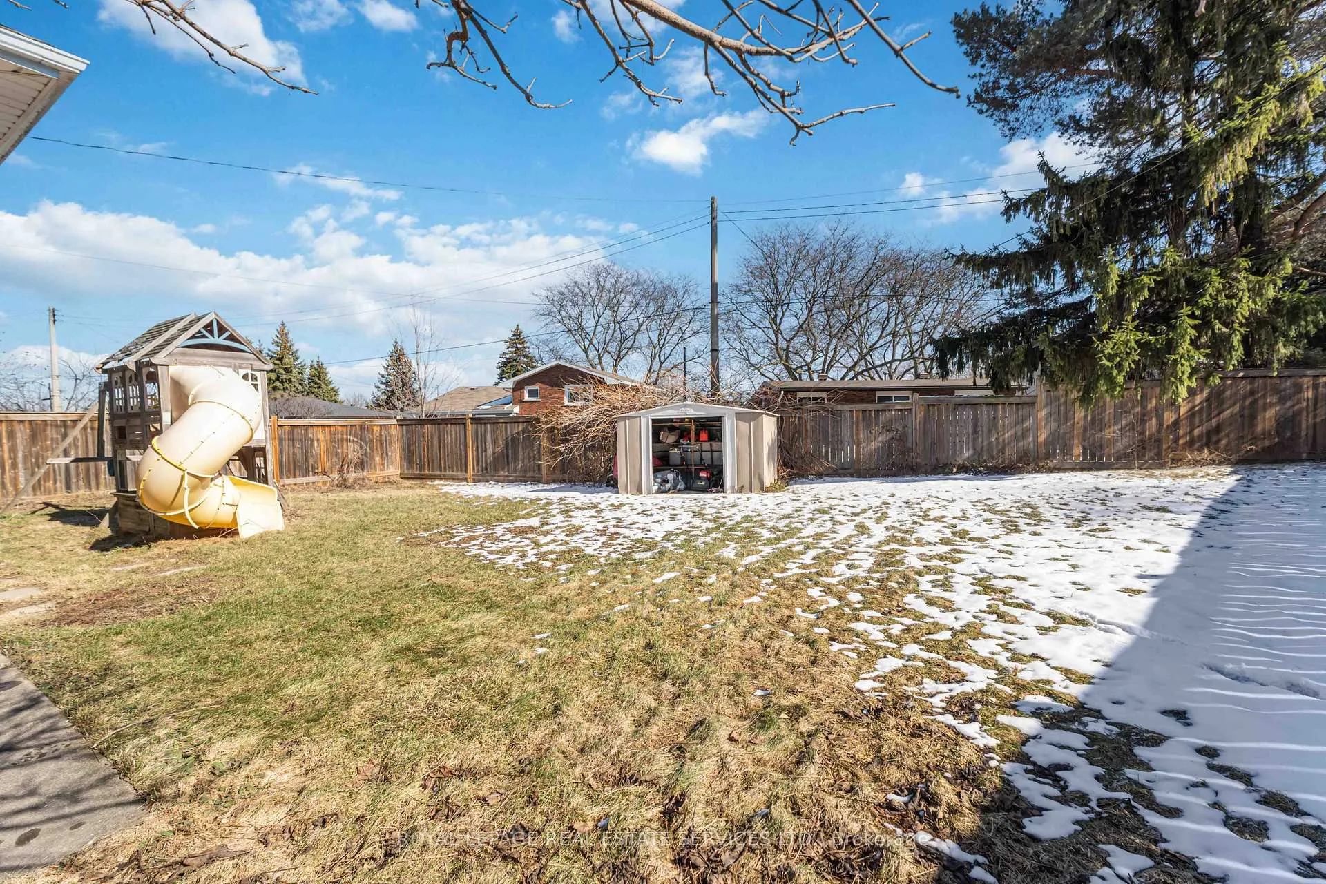 Photo 36 of 9 Isaac Court, Hamilton, Corman — HOMEH