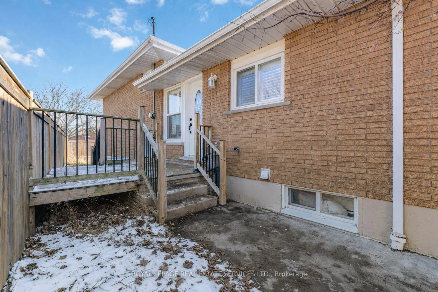 Photo 37 of 9 Isaac Court, Hamilton, Corman — HOMEH