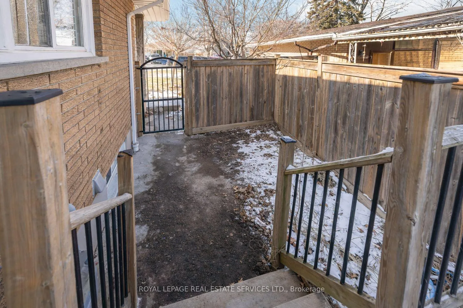 Photo 38 of 9 Isaac Court, Hamilton, Corman — HOMEH