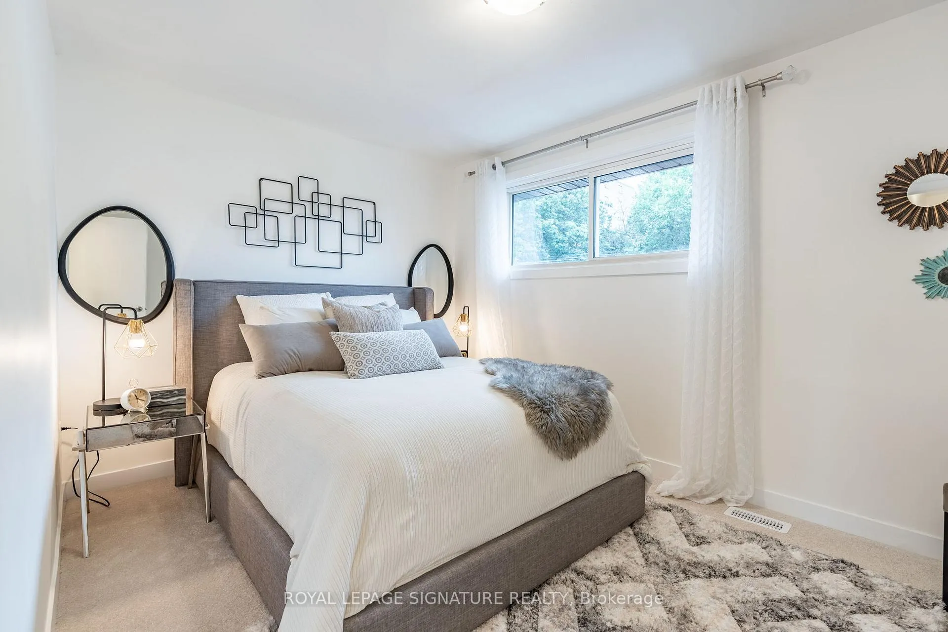 Photo 17 of 22 Woodman Drive N, Hamilton, Kentley — HOMEH