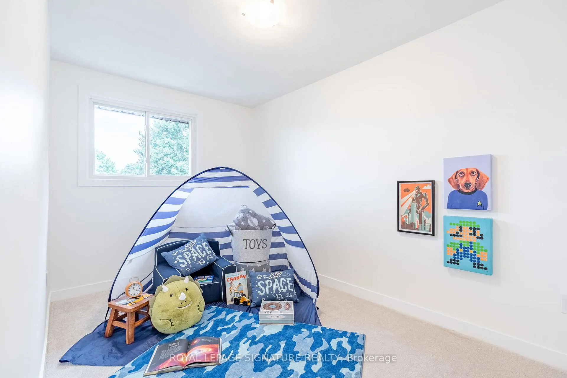 Photo 22 of 22 Woodman Drive N, Hamilton, Kentley — HOMEH