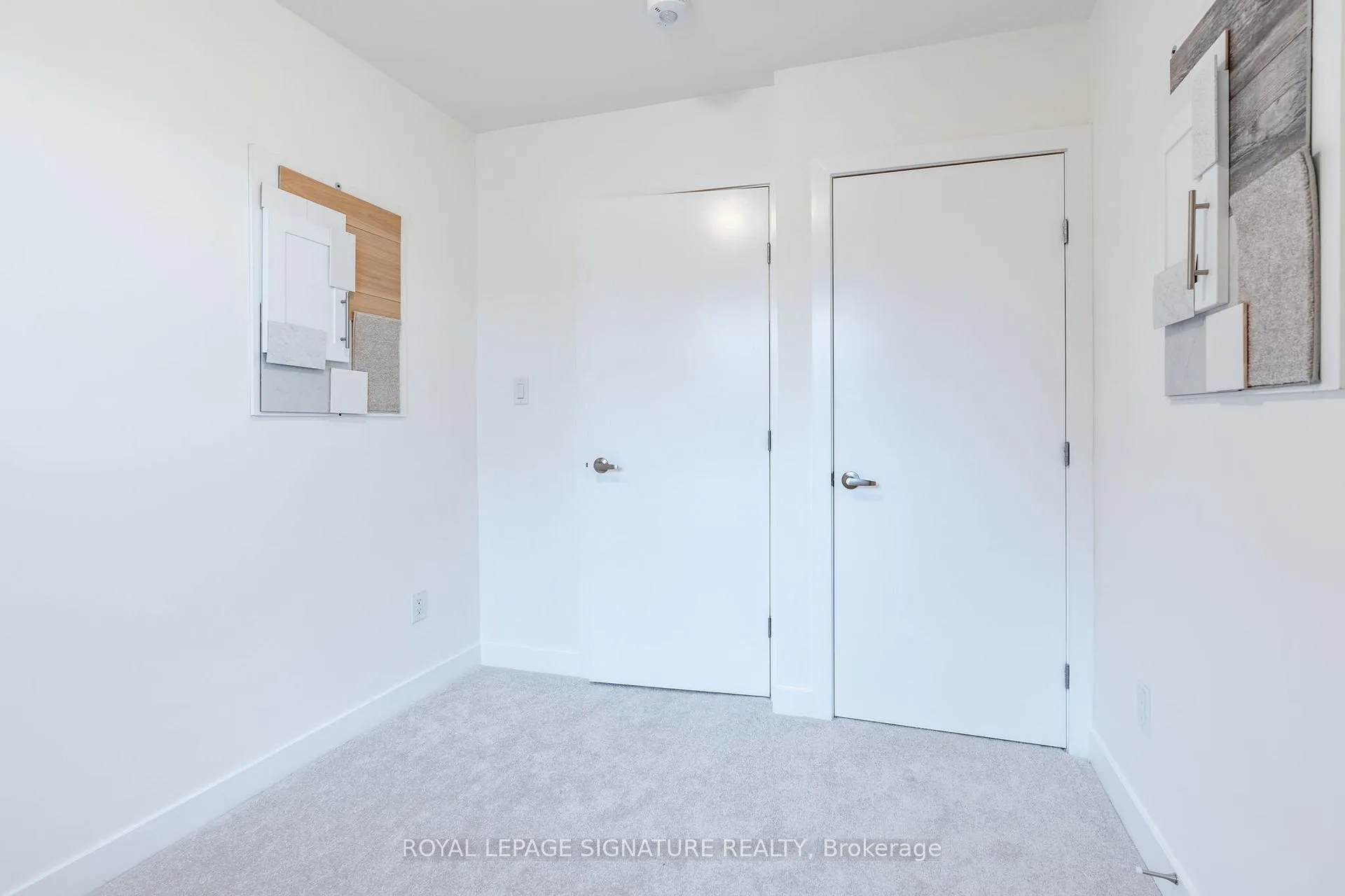 Photo 27 of 22 Woodman Drive N, Hamilton, Kentley — HOMEH