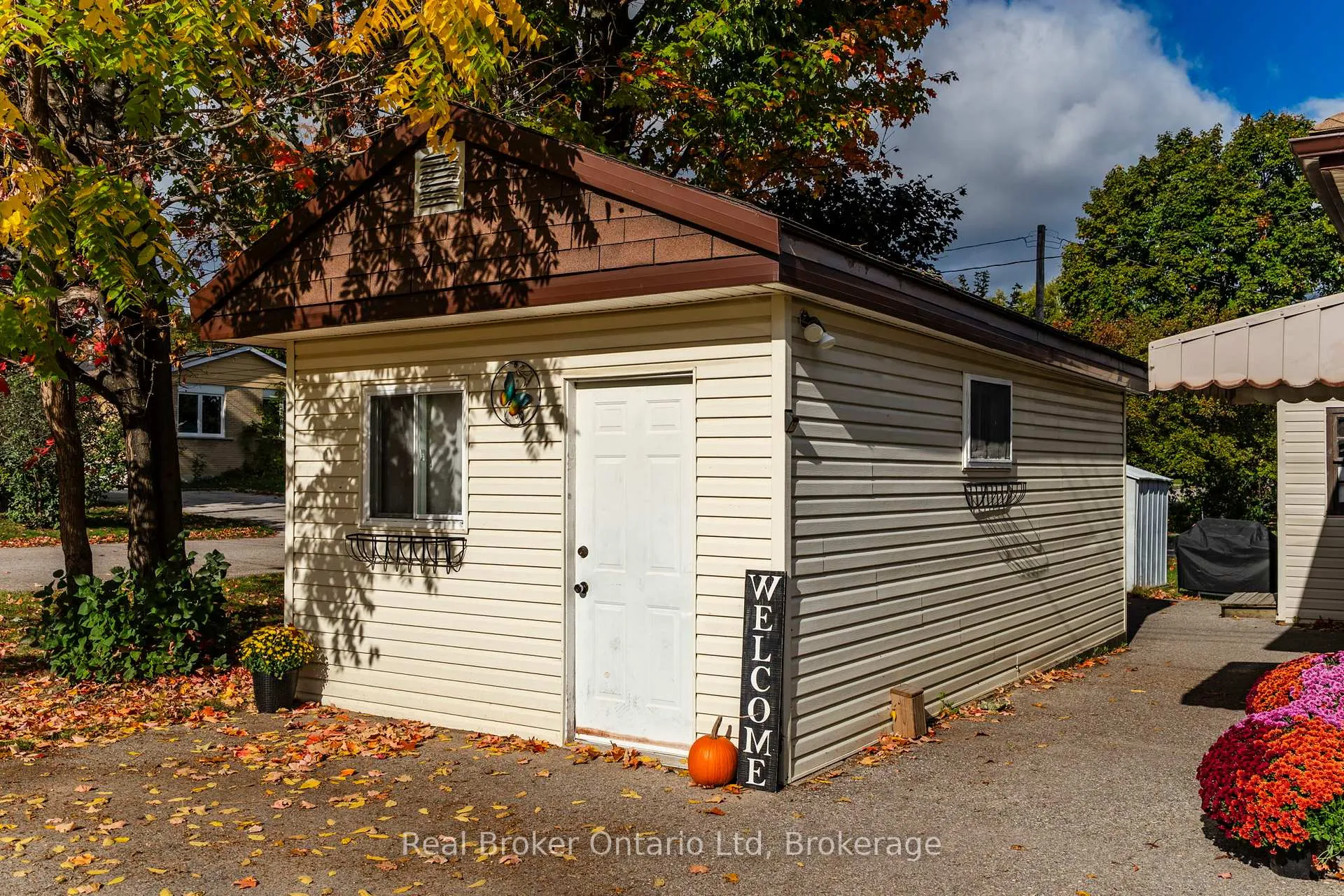 Photo 22 of 808 Quebec Street, Midland — HOMEH