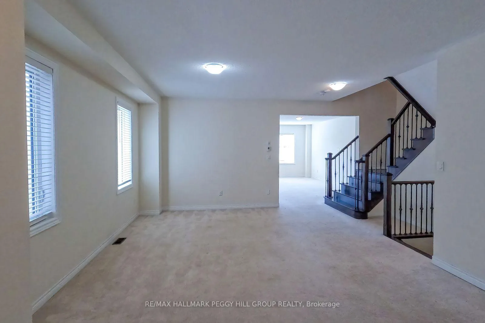 Photo 2 of 50 Sasco Way, Essa, Angus — HOMEH