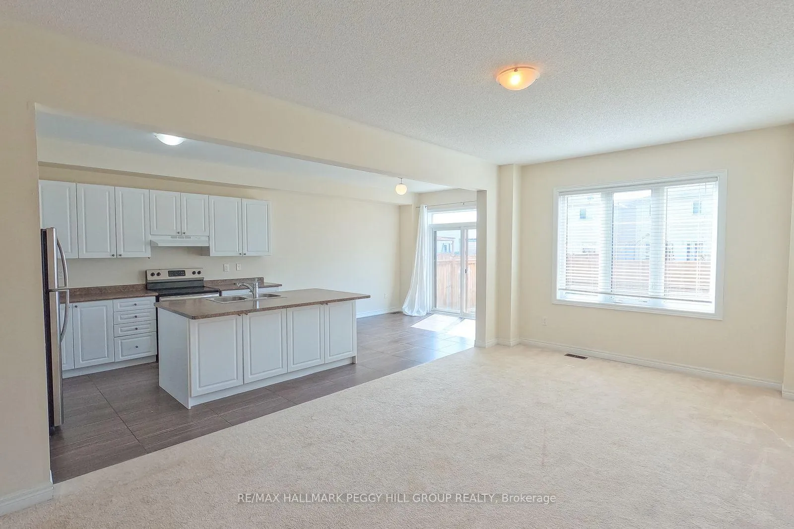 Photo 3 of 50 Sasco Way, Essa, Angus — HOMEH