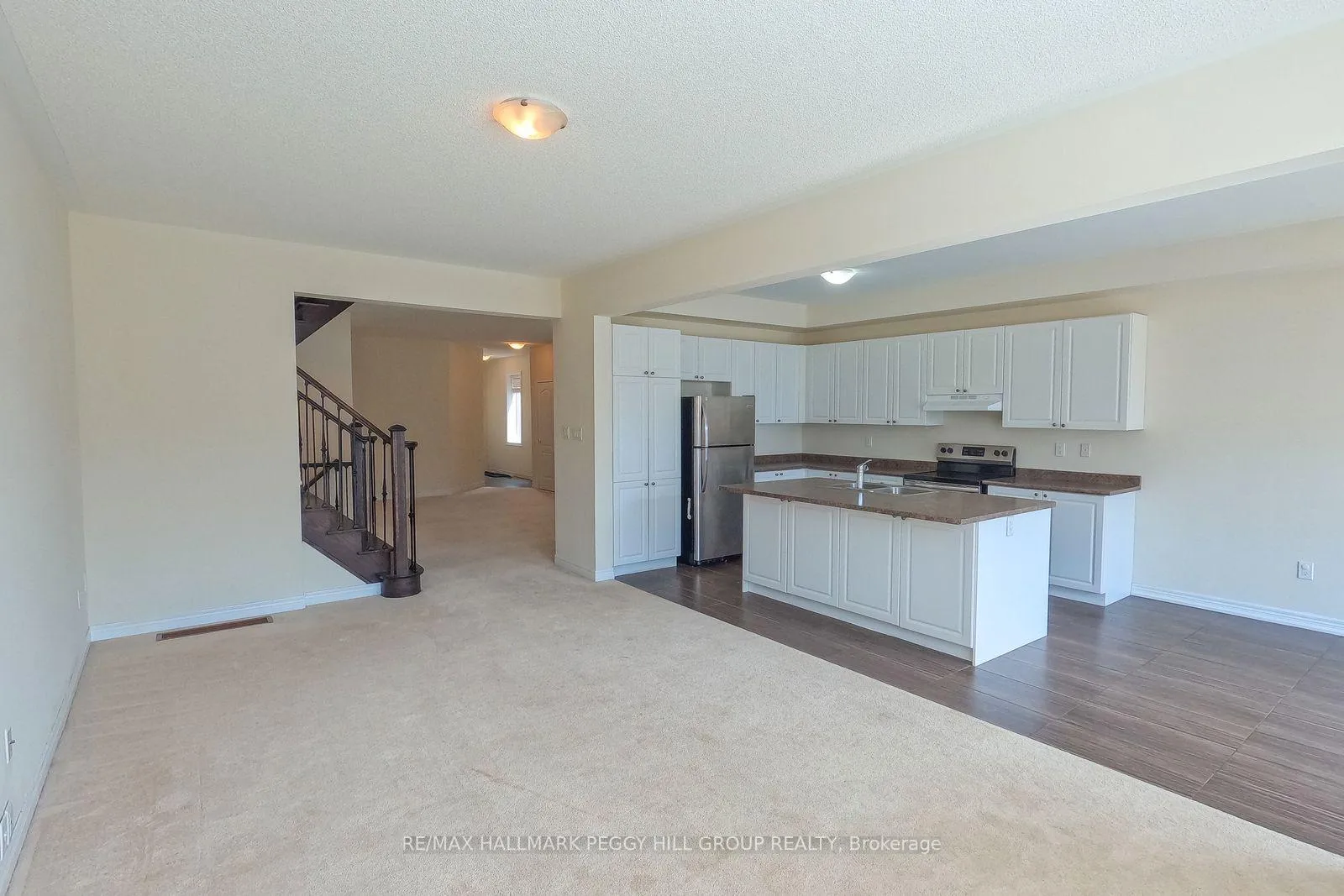 Photo 4 of 50 Sasco Way, Essa, Angus — HOMEH