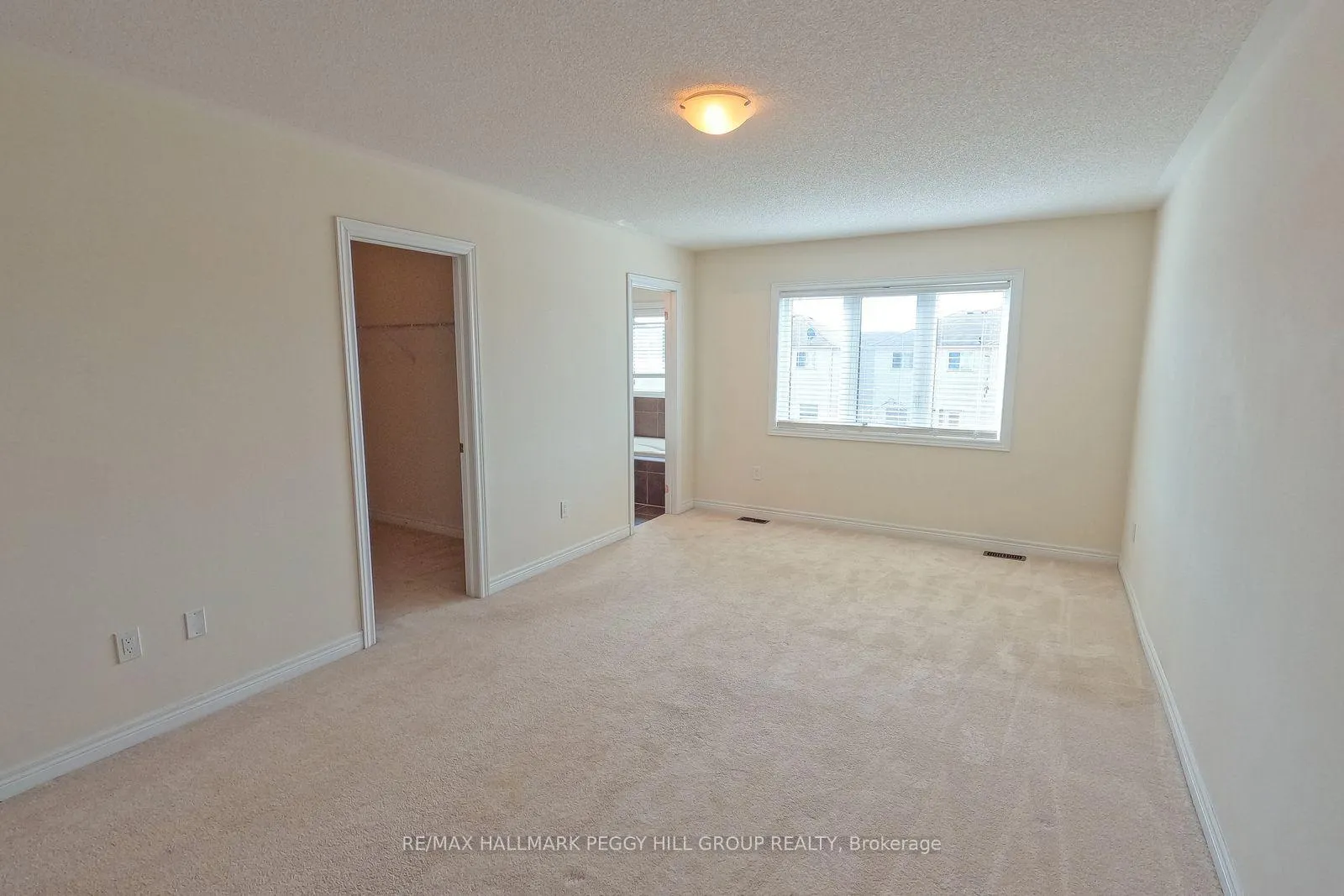 Photo 6 of 50 Sasco Way, Essa, Angus — HOMEH