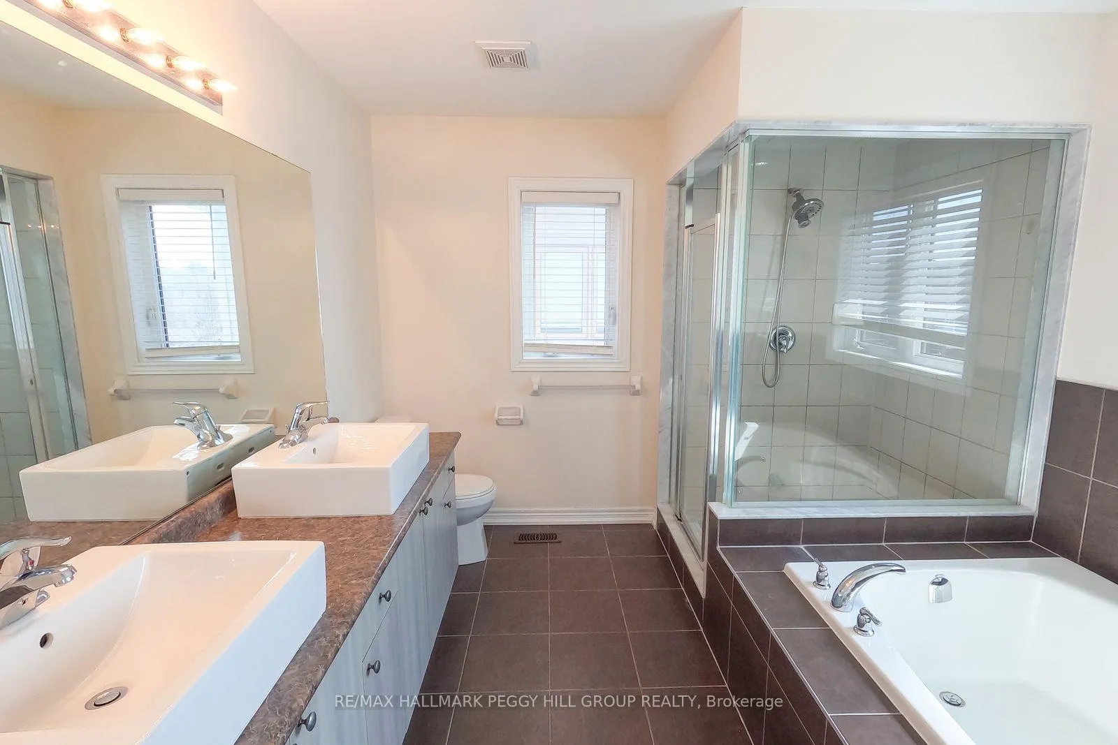 Photo 7 of 50 Sasco Way, Essa, Angus — HOMEH