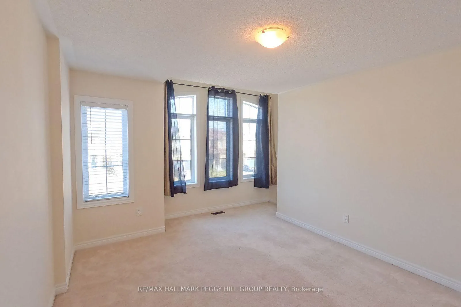 Photo 8 of 50 Sasco Way, Essa, Angus — HOMEH