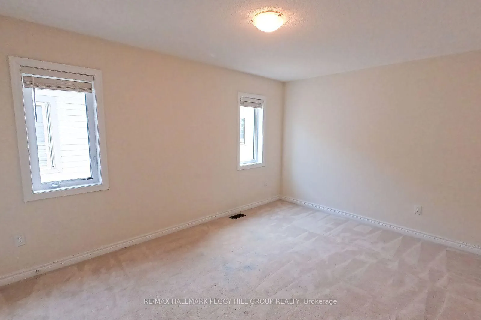 Photo 9 of 50 Sasco Way, Essa, Angus — HOMEH
