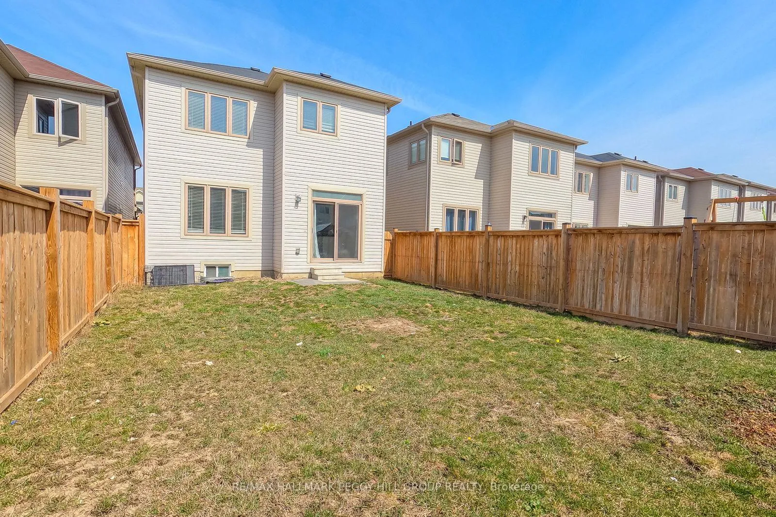 Photo 10 of 50 Sasco Way, Essa, Angus — HOMEH
