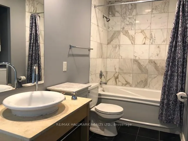 Photo 11 of Unit 1015, 333 Adelaide Street E, Toronto, Moss Park — HOMEH
