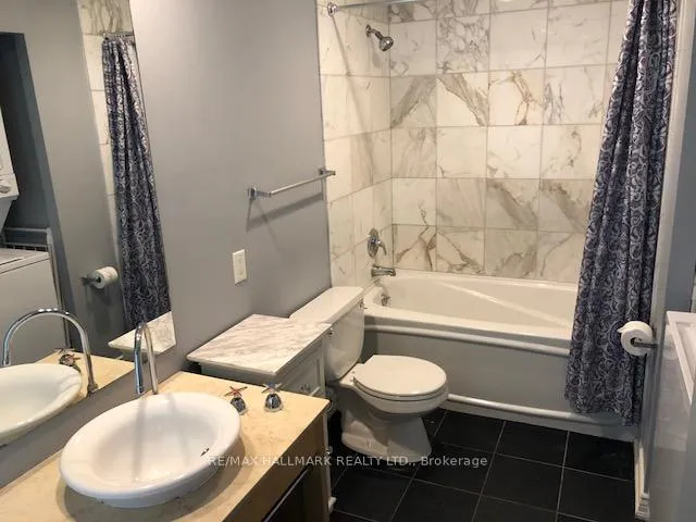 Photo 12 of Unit 1015, 333 Adelaide Street E, Toronto, Moss Park — HOMEH