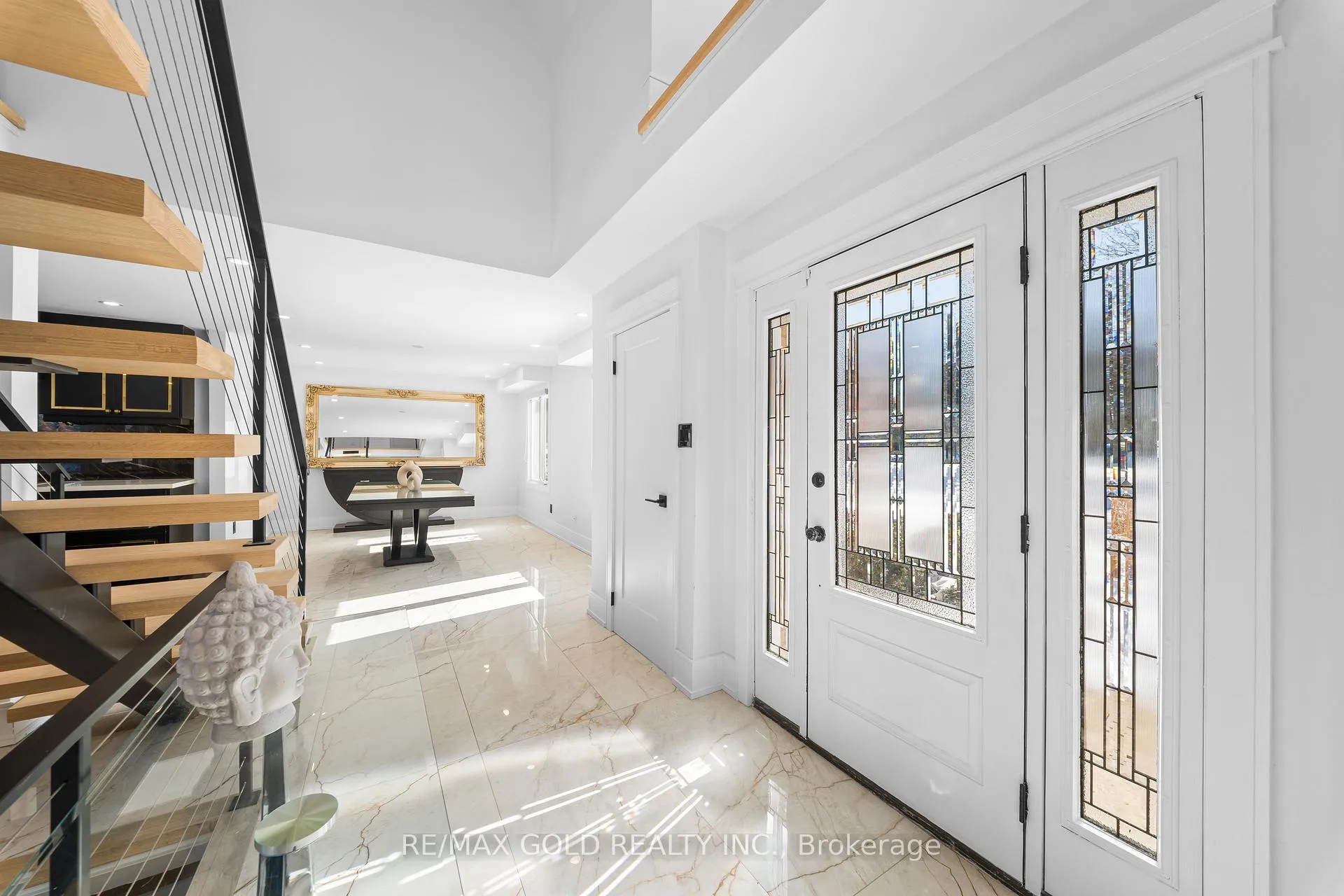 Photo 6 of 72 Goodfellow Crescent, King, Nobleton — HOMEH
