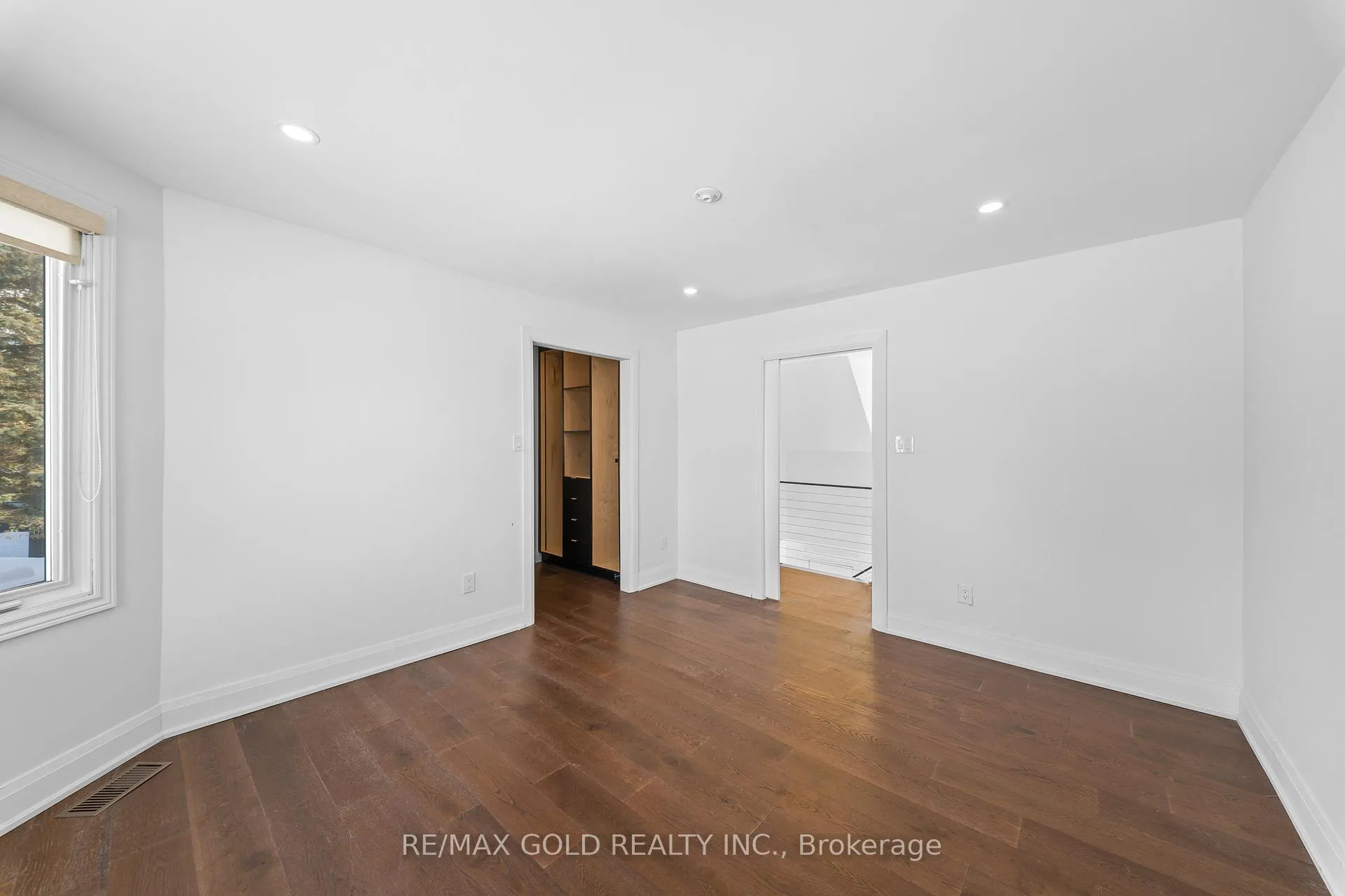 Photo 35 of 72 Goodfellow Crescent, King, Nobleton — HOMEH