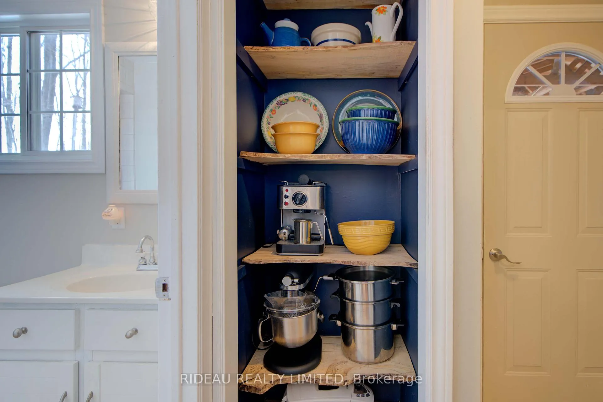Photo 13 of 1445 Rickards Road, Frontenac, Frontenac South — HOMEH