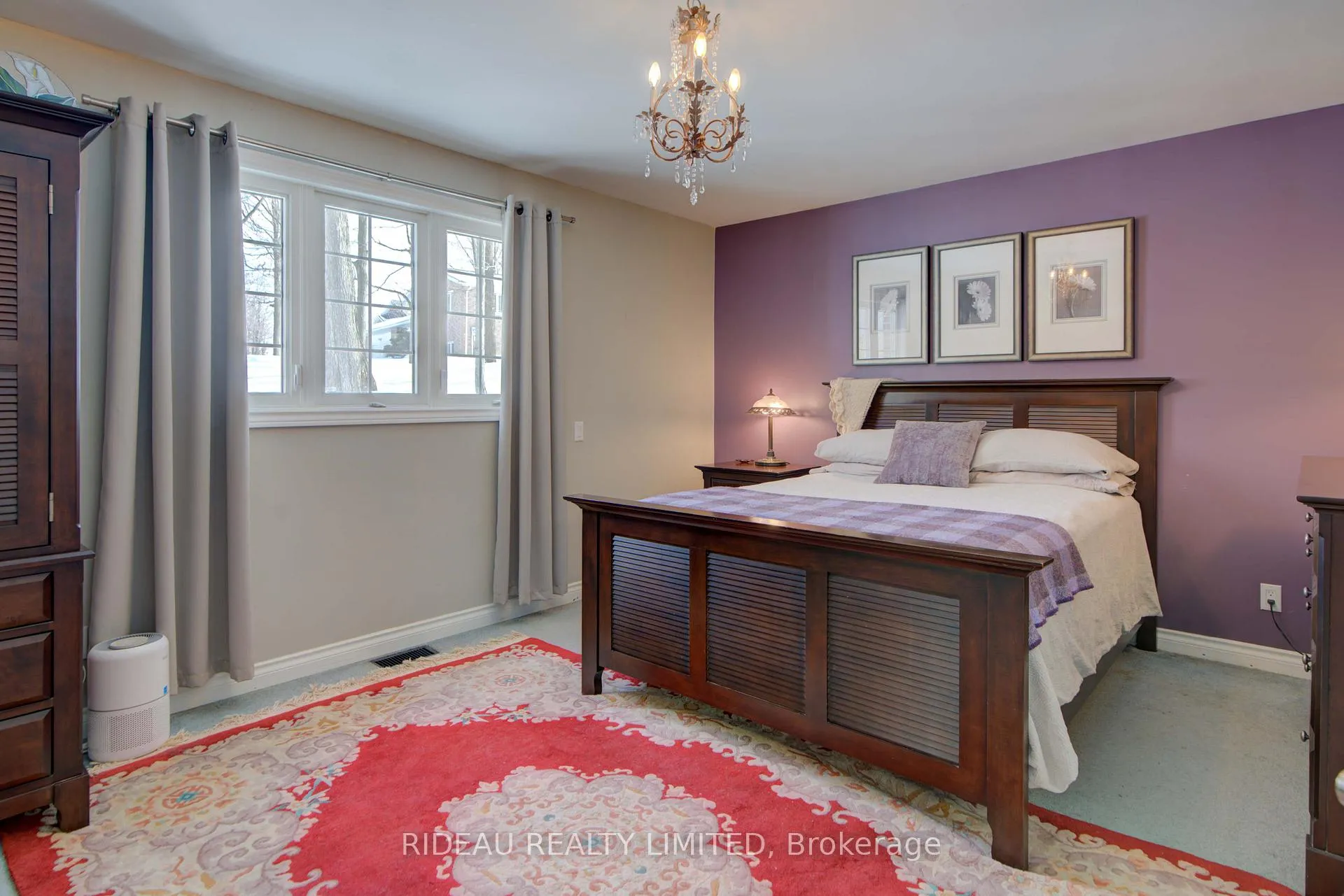 Photo 19 of 1445 Rickards Road, Frontenac, Frontenac South — HOMEH
