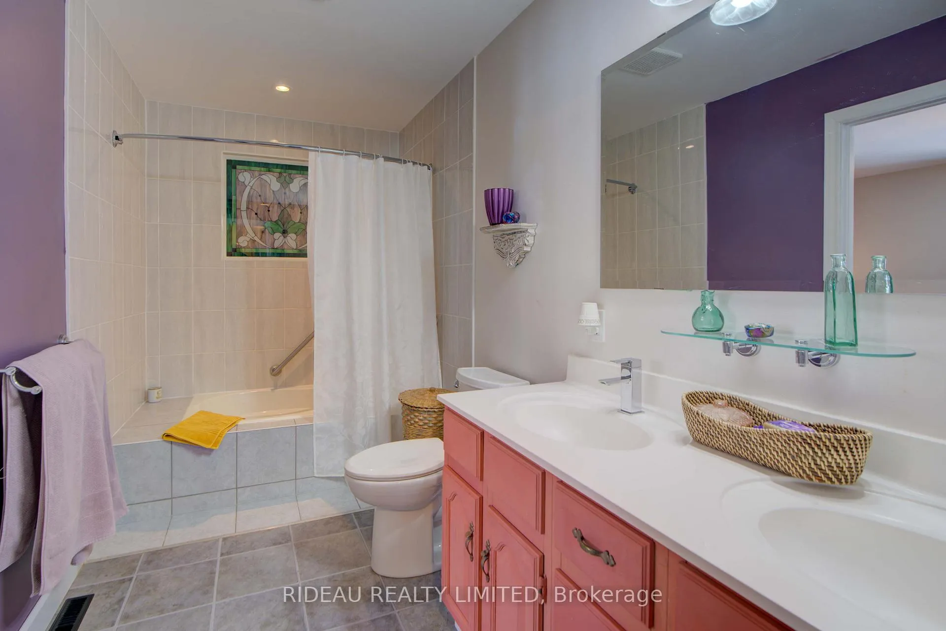 Photo 21 of 1445 Rickards Road, Frontenac, Frontenac South — HOMEH