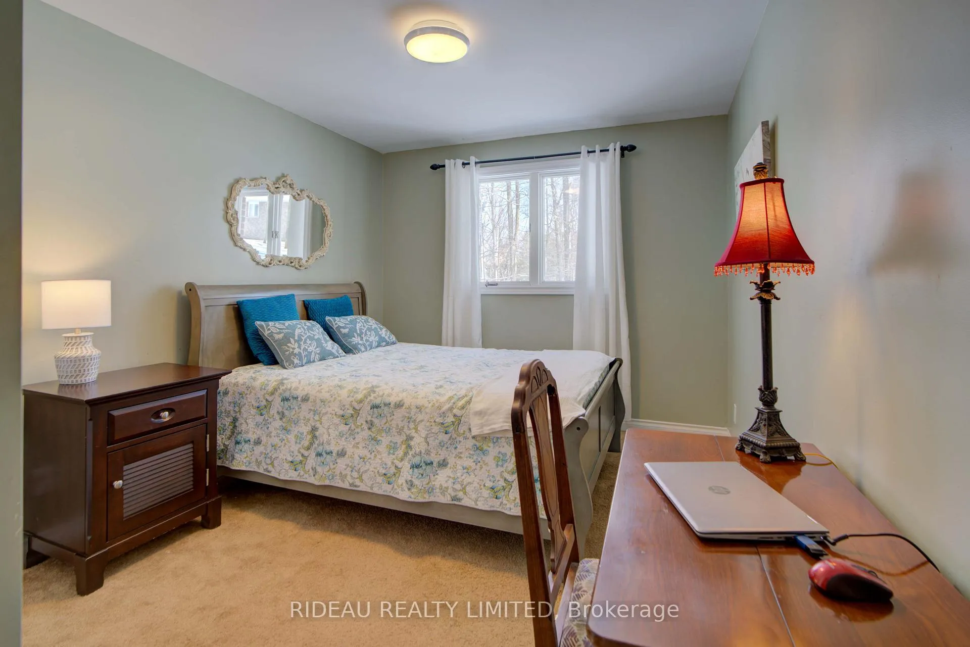 Photo 22 of 1445 Rickards Road, Frontenac, Frontenac South — HOMEH