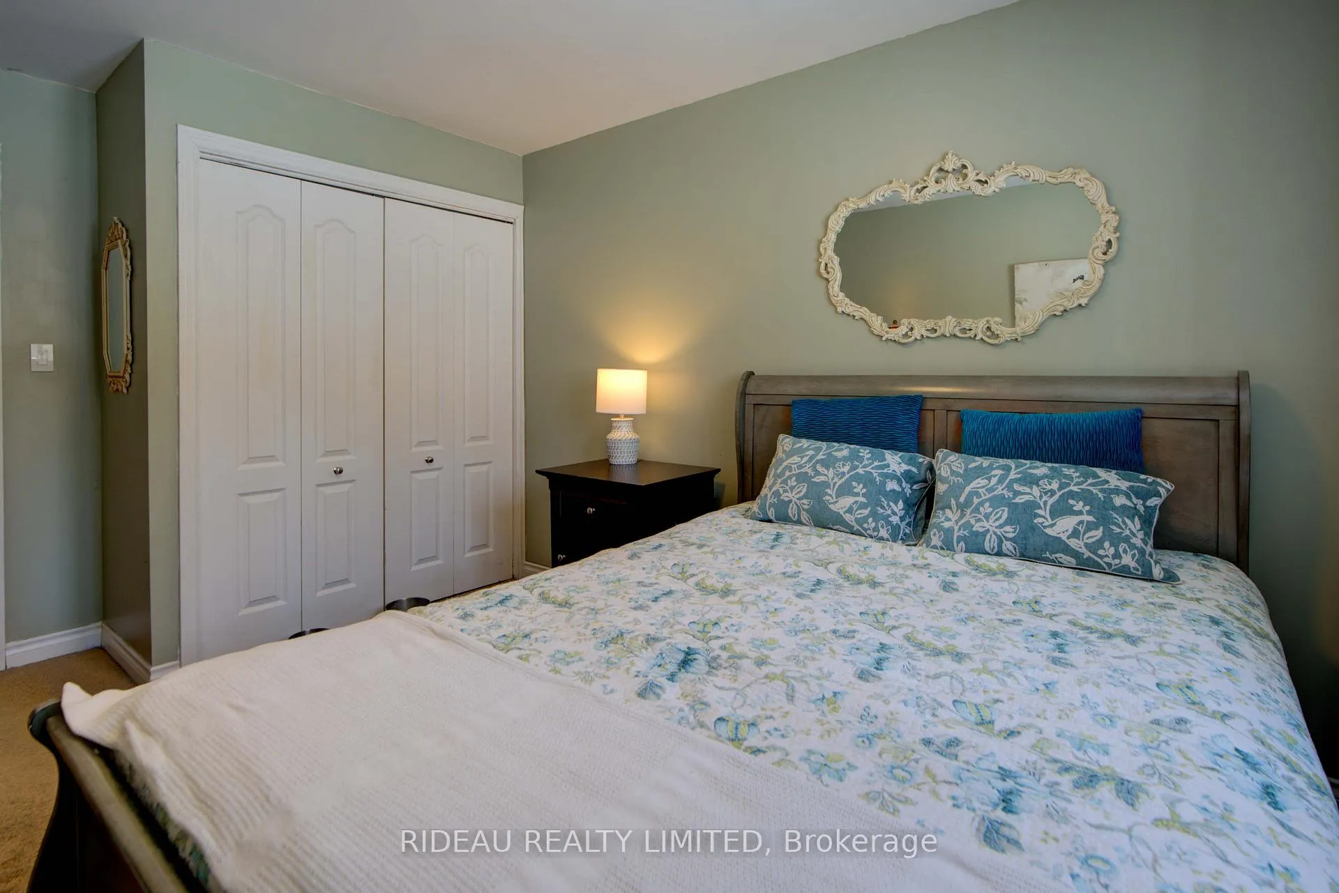 Photo 23 of 1445 Rickards Road, Frontenac, Frontenac South — HOMEH
