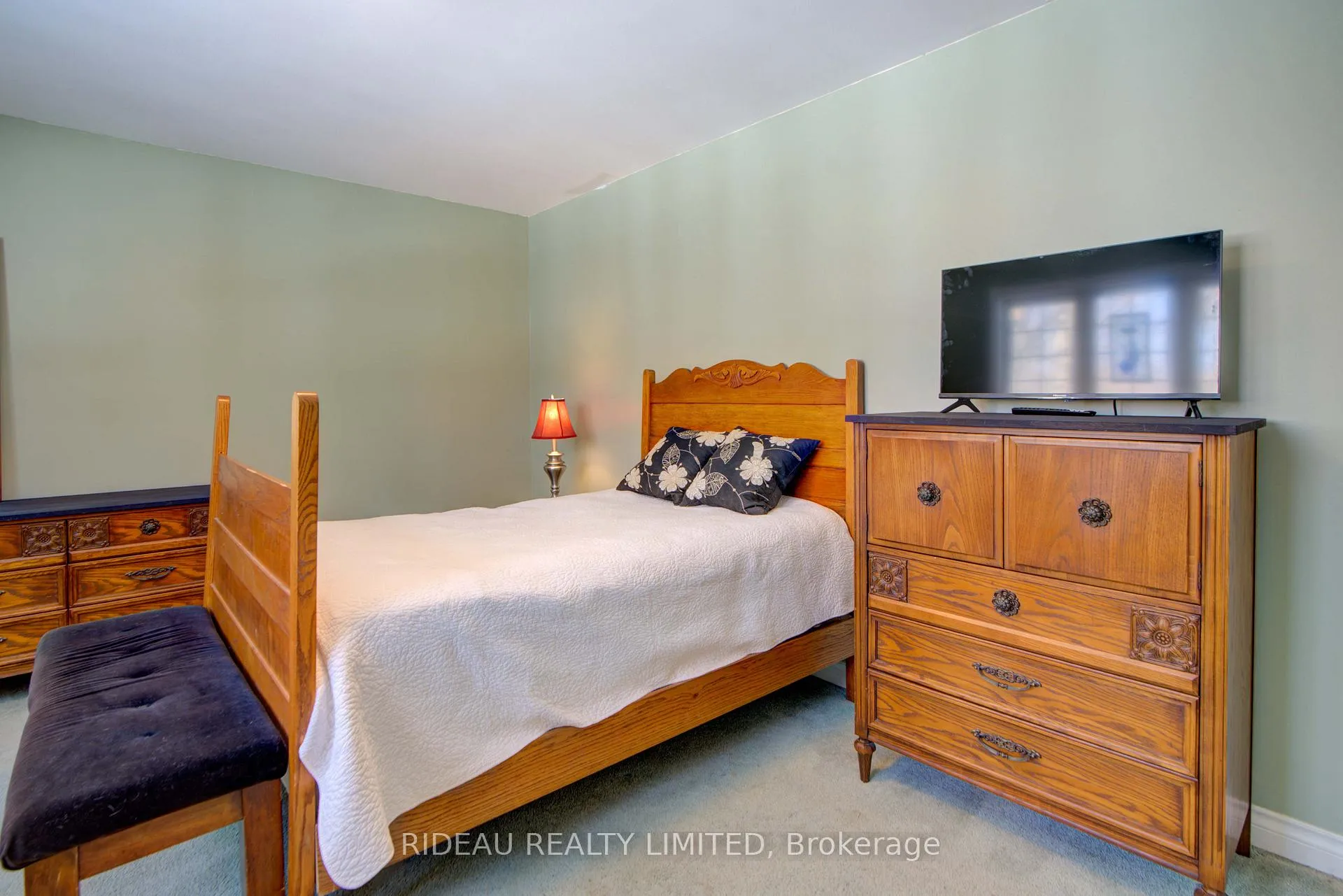 Photo 24 of 1445 Rickards Road, Frontenac, Frontenac South — HOMEH