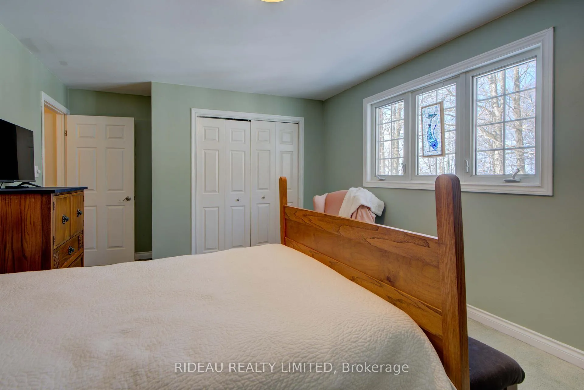 Photo 25 of 1445 Rickards Road, Frontenac, Frontenac South — HOMEH