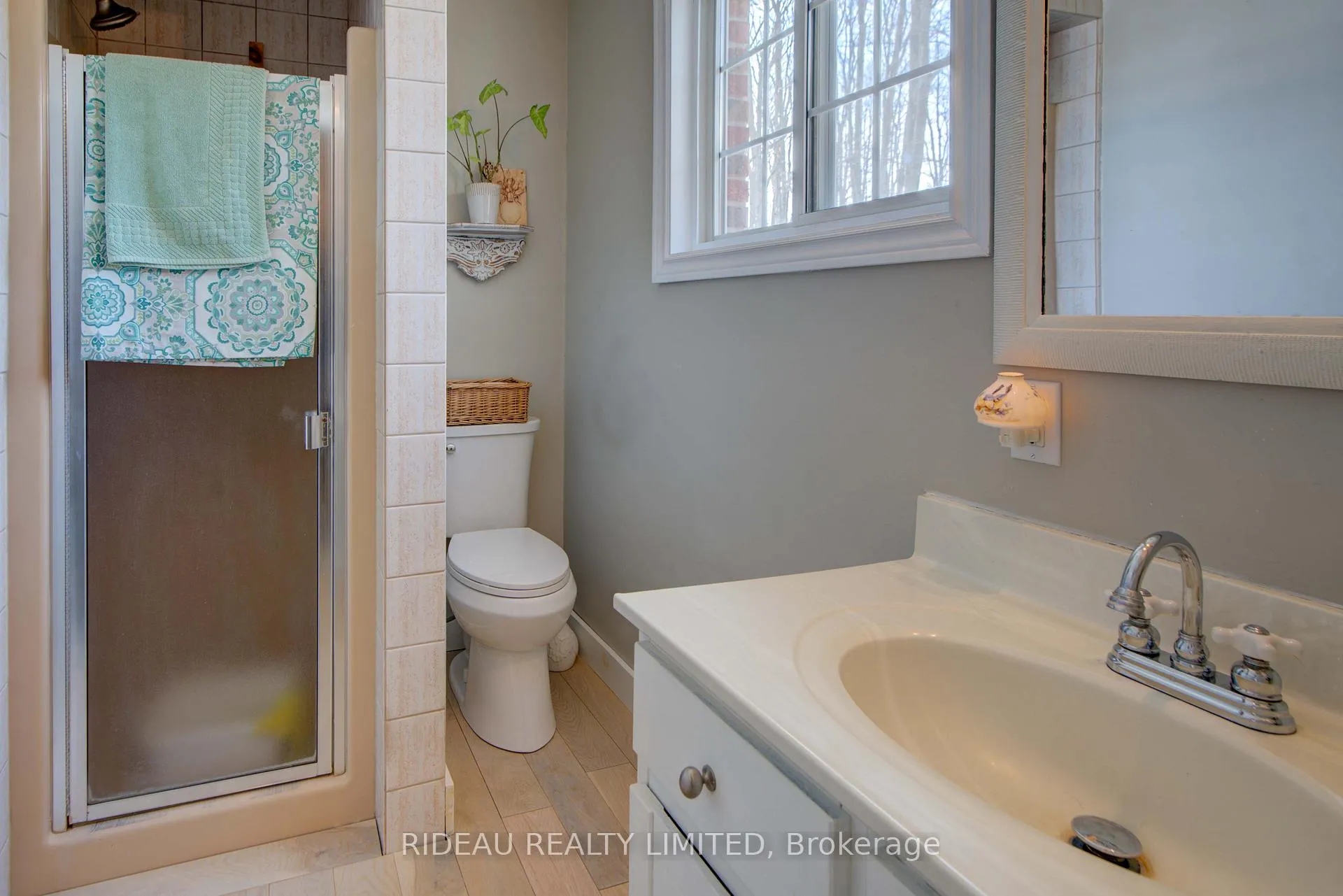 Photo 26 of 1445 Rickards Road, Frontenac, Frontenac South — HOMEH