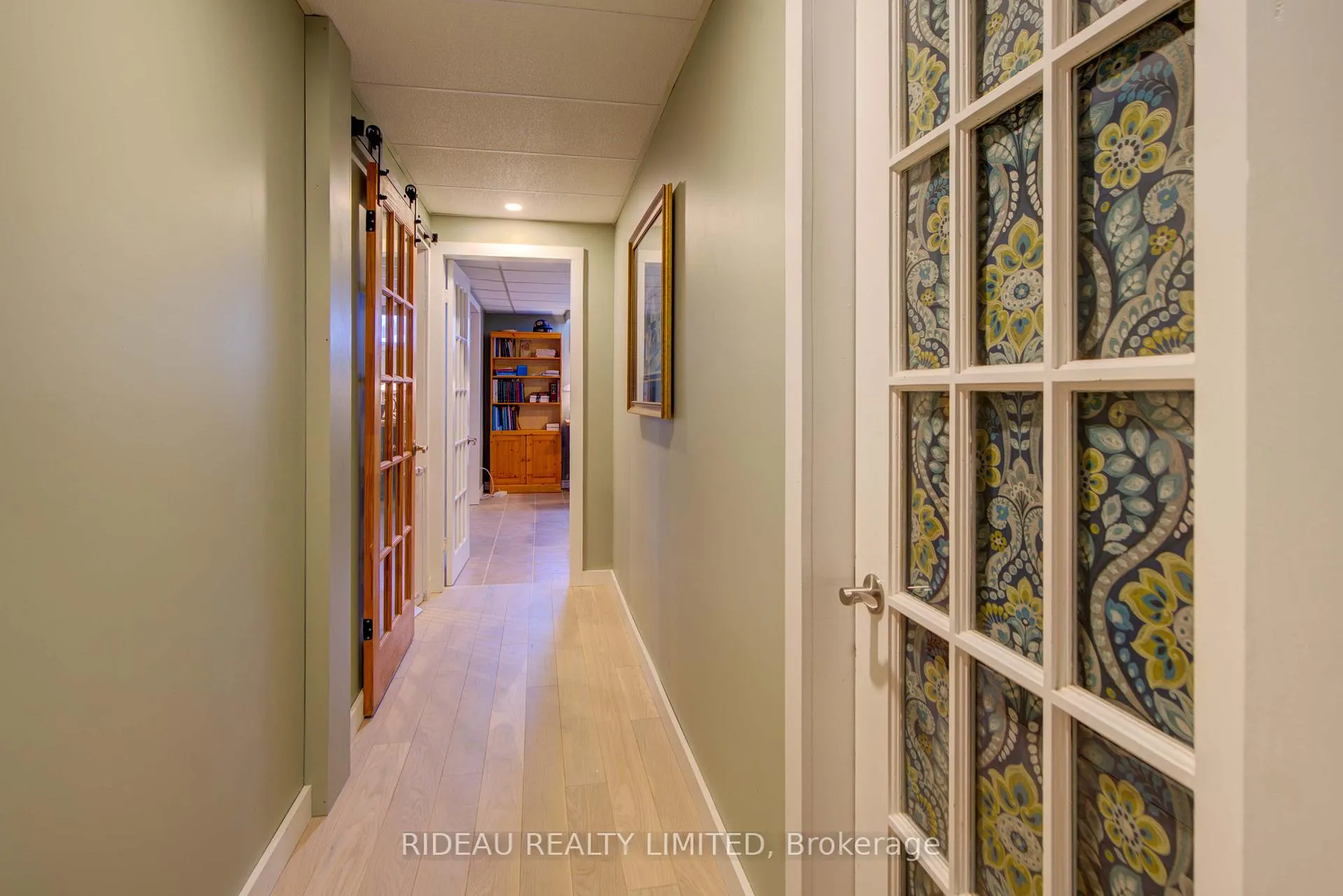 Photo 27 of 1445 Rickards Road, Frontenac, Frontenac South — HOMEH