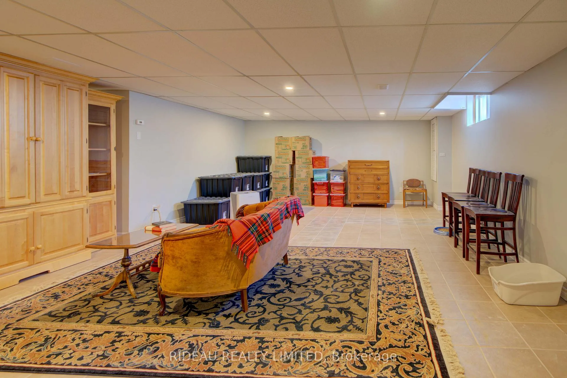 Photo 29 of 1445 Rickards Road, Frontenac, Frontenac South — HOMEH
