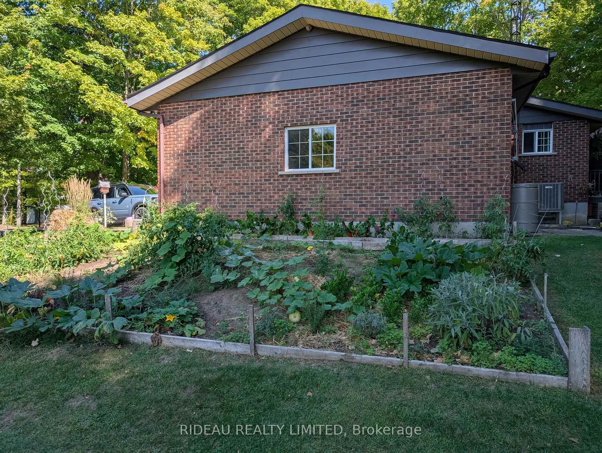 Photo 35 of 1445 Rickards Road, Frontenac, Frontenac South — HOMEH