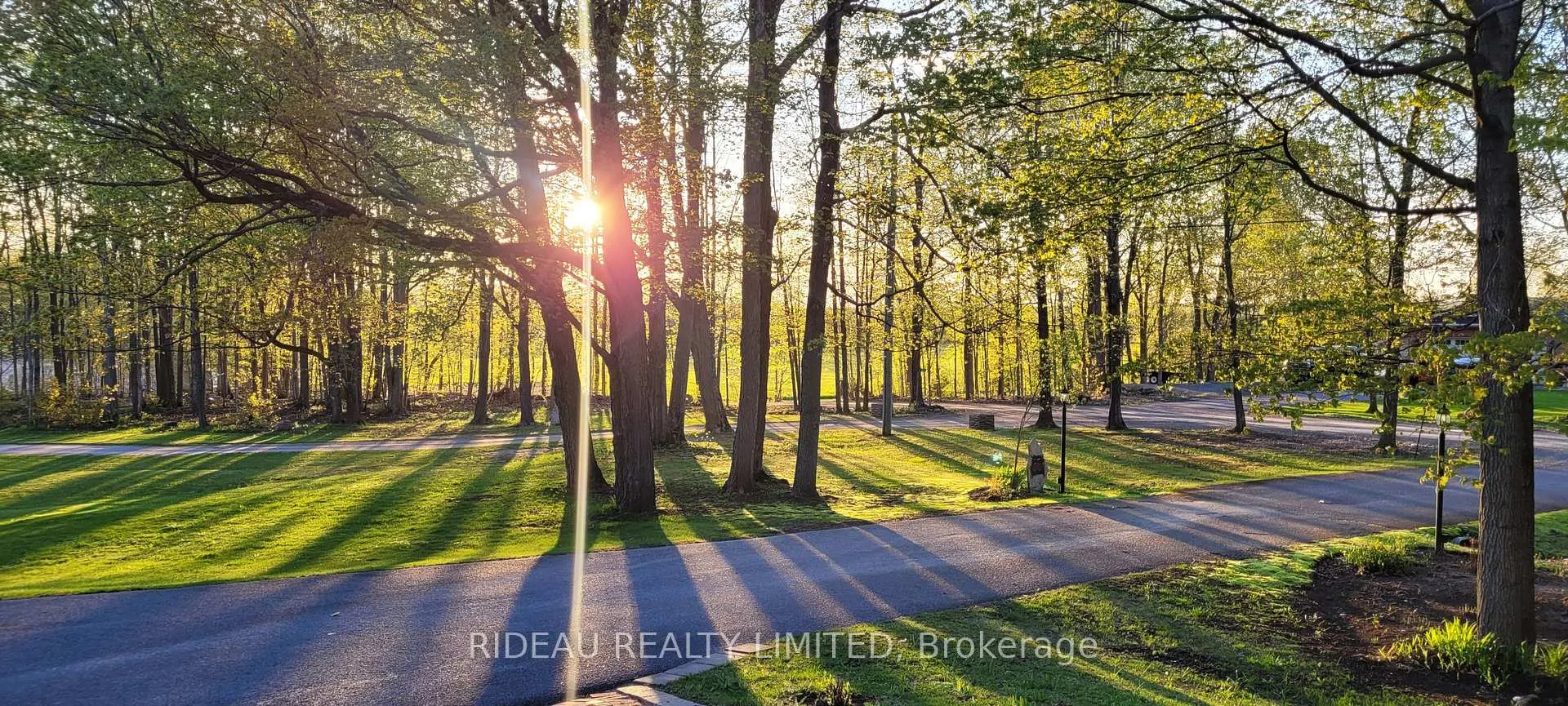 Photo 38 of 1445 Rickards Road, Frontenac, Frontenac South — HOMEH