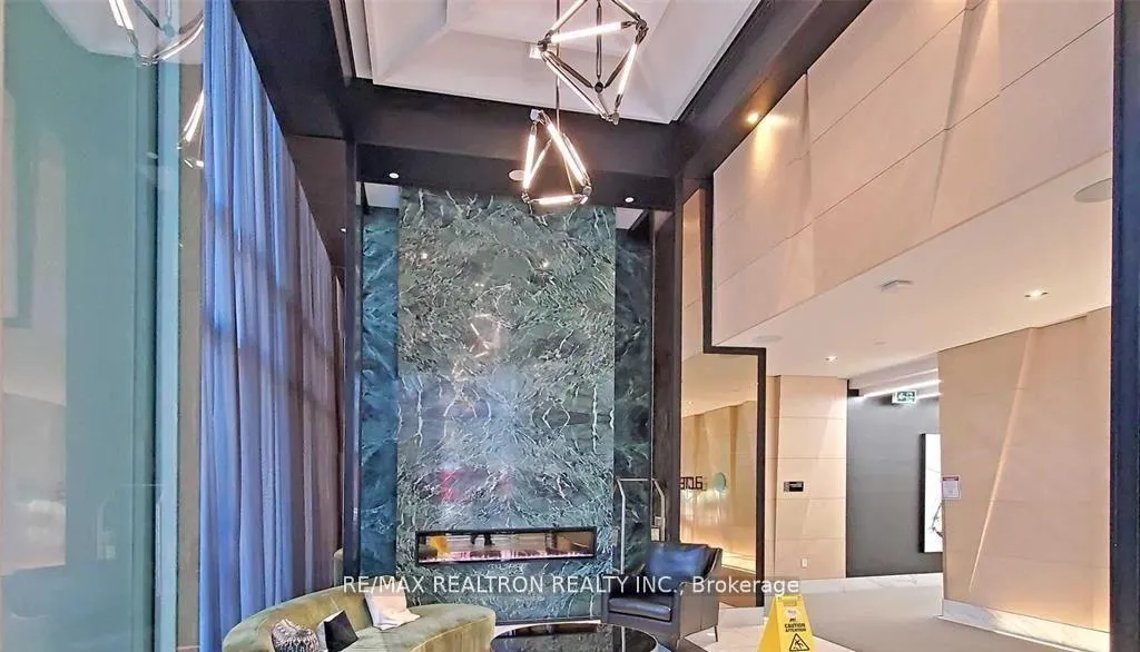 Photo 3 of Unit 1907, 89 Mcgill Street, Toronto, Church-Yonge Corridor — HOMEH