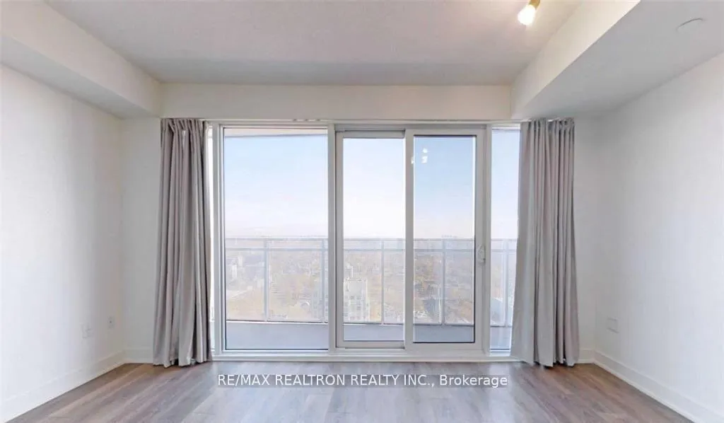 Photo 6 of Unit 1907, 89 Mcgill Street, Toronto, Church-Yonge Corridor — HOMEH