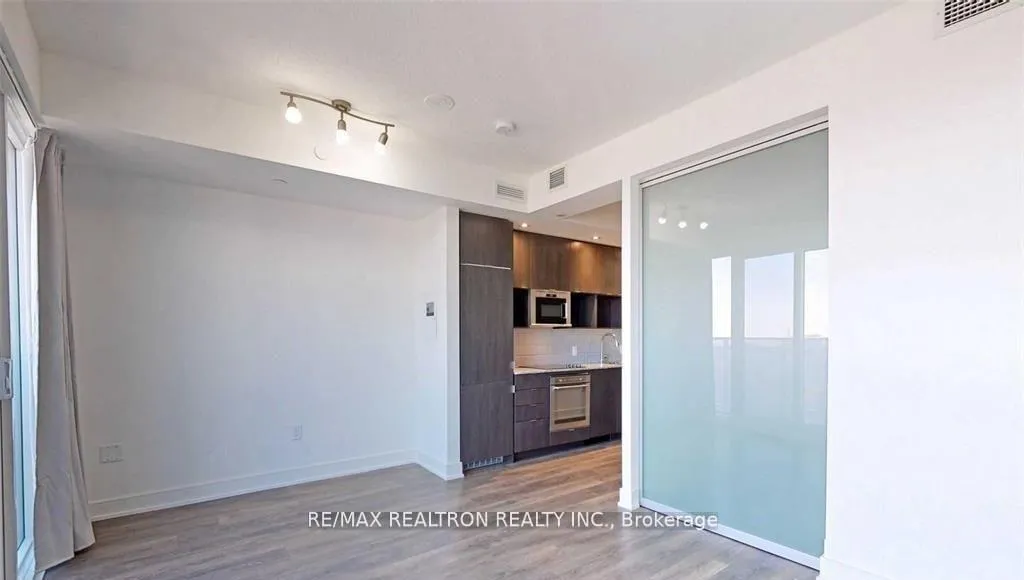Photo 8 of Unit 1907, 89 Mcgill Street, Toronto, Church-Yonge Corridor — HOMEH