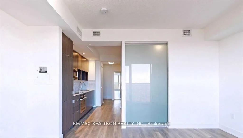 Photo 9 of Unit 1907, 89 Mcgill Street, Toronto, Church-Yonge Corridor — HOMEH